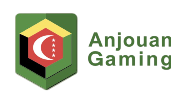 https://anjouangaming.com/license-register/