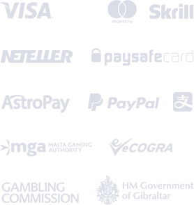 Đối tác thanh toán tt88