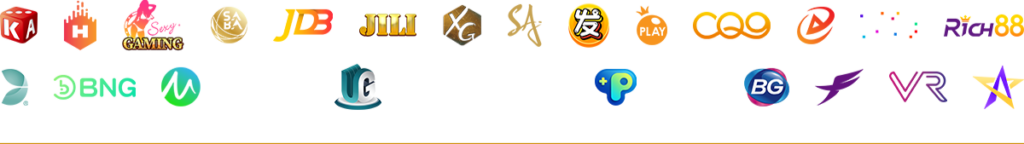 Nhà cung cấp tt88