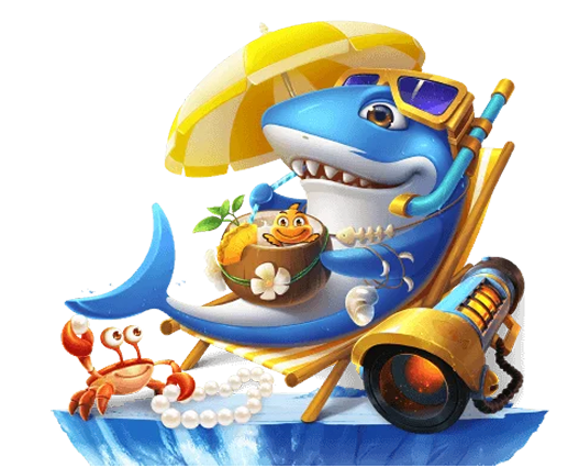 nav-person-fish tt88